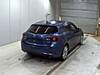 MAZDA AXELA SPORTS