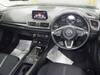 MAZDA AXELA SPORTS