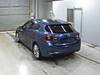 MAZDA AXELA SPORTS