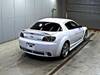 MAZDA RX-8