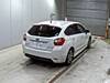 SUBARU IMPREZA SPORTS