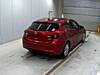 MAZDA AXELA SPORTS
