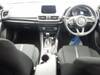 MAZDA AXELA SPORTS