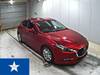 MAZDA AXELA SPORTS