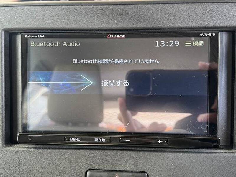 2021 SUZUKI WAGON R for sale - photo 5