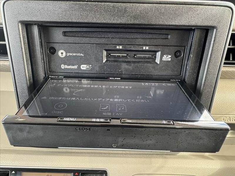 2021 SUZUKI WAGON R for sale - photo 6