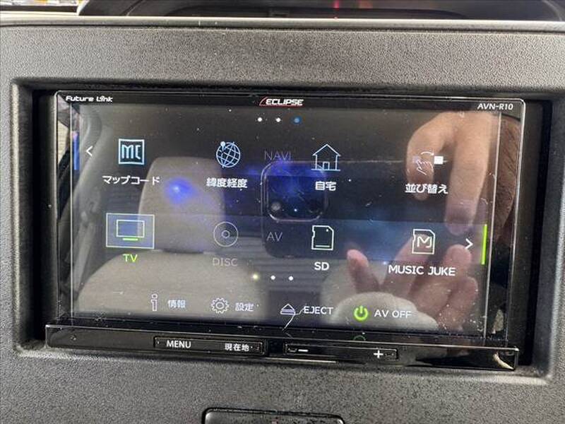 2021 SUZUKI WAGON R for sale - photo 7