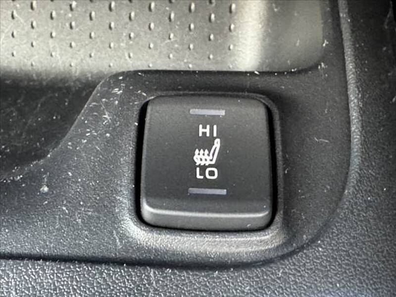 2025 TOYOTA COROLLA TOURING for sale - photo 5