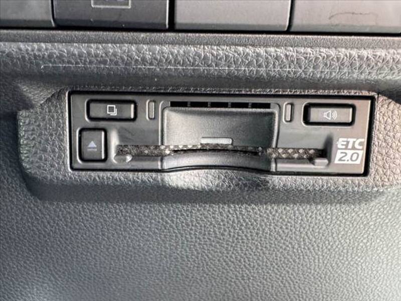2025 TOYOTA COROLLA TOURING for sale - photo 7