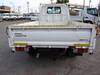 NISSAN VANETTE TRUCK