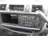 NISSAN VANETTE TRUCK