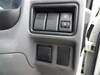NISSAN VANETTE TRUCK
