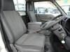 NISSAN VANETTE TRUCK