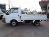 NISSAN VANETTE TRUCK