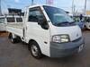 NISSAN VANETTE TRUCK
