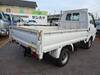 NISSAN VANETTE TRUCK