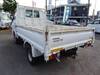 NISSAN VANETTE TRUCK