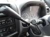 NISSAN VANETTE TRUCK