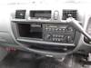 NISSAN VANETTE TRUCK