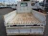 NISSAN VANETTE TRUCK