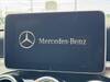 MERCEDES BENZ C-CLASS Stationwagon