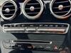 MERCEDES BENZ C-CLASS Stationwagon