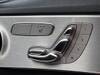 MERCEDES BENZ C-CLASS Stationwagon