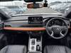 MITSUBISHI OUTLANDER PHV