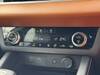 MITSUBISHI OUTLANDER PHV