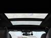 MITSUBISHI OUTLANDER PHV