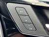MITSUBISHI OUTLANDER PHV