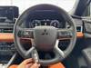MITSUBISHI OUTLANDER PHV
