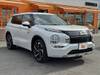 MITSUBISHI OUTLANDER PHV