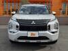 MITSUBISHI OUTLANDER PHV
