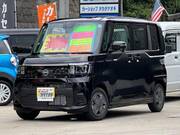 2026 NISSAN ROOX