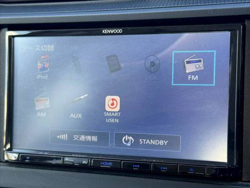 2018 TOYOTA AQUA for sale - photo 5