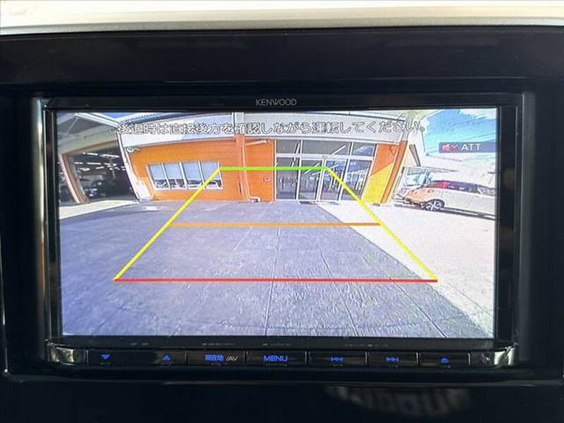 2023 SUZUKI SPACIA for sale - photo 5