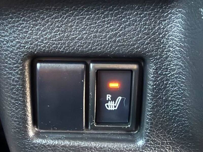 2023 SUZUKI SPACIA for sale - more photos