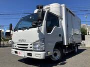 2018 ISUZU OTHER
