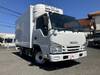 ISUZU OTHER