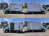 ISUZU OTHER