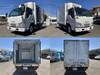 ISUZU OTHER
