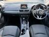MAZDA AXELA SPORTS