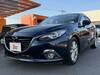 MAZDA AXELA SPORTS