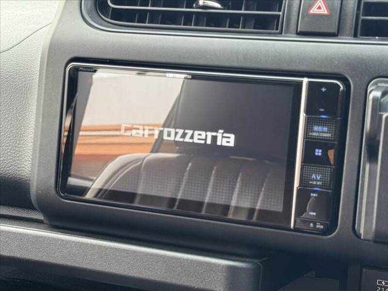 2023 TOYOTA PROBOX VAN for sale - photo 4