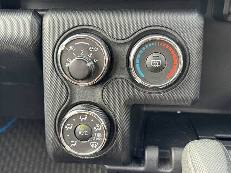 2023 TOYOTA PROBOX VAN for sale - photo 5