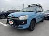 TOYOTA PROBOX VAN