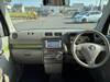 TOYOTA PIXIS SPACE