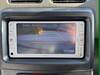 TOYOTA PIXIS SPACE