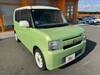 TOYOTA PIXIS SPACE